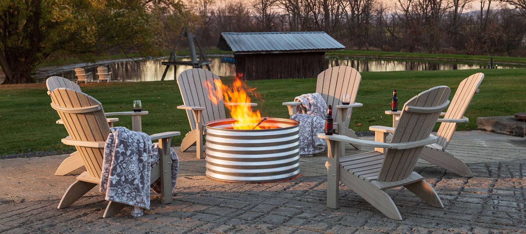 Finger Lakes Vacation Rentals Classic Country Vacation Homes