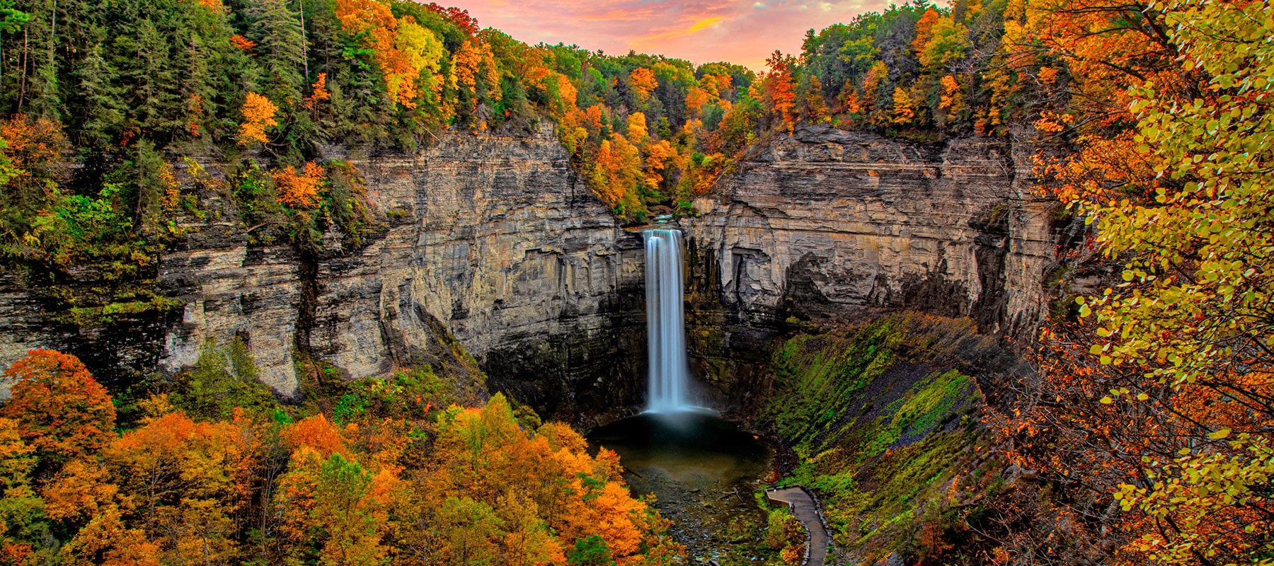 Things To Do In Ithaca Ny By Classic Country Vacation Homes